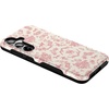 image:imageCasely Galaxy S25 Plus Case  Chateau Pups  French Dog  Bold Protective Design  Compatible with MagSafeWestern Bloom  Jenna Palek x Casely