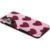 image:imageCasely Galaxy S25 Plus Case  Chateau Pups  French Dog  Bold Protective Design  Compatible with MagSafeWhole Lotta Love  Plum Hearts