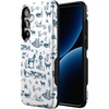 image:imageCasely Galaxy S25 Plus Case  Chateau Pups  French Dog  Bold Protective Design  Compatible with MagSafeWild West Adventure  Desert