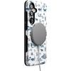 image:imageCasely Galaxy S25 Plus Case  Chateau Pups  French Dog  Bold Protective Design  Compatible with MagSafeWild West Adventure  Desert