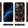 image:imageCasely Galaxy S25 Plus Case  Chateau Pups  French Dog  Bold Protective Design  Compatible with MagSafeWild at Heart  Tiger
