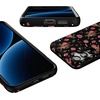 image:imageCasely Galaxy S25 Plus Case  Chateau Pups  French Dog  Bold Protective Design  Compatible with MagSafeWild at Heart  Tiger