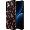 image:imageCasely Galaxy S25 Plus Case  Chateau Pups  French Dog  Bold Protective Design  Compatible with MagSafeWild at Heart  Tiger