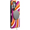image:imageCasely Galaxy S25 Ultra Case  Mystic Meadow  Green Gardens  Bold Protective Design  Compatible with MagSafeAll for Love  Pride