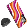 image:imageCasely Galaxy S25 Ultra Case  Mystic Meadow  Green Gardens  Bold Protective Design  Compatible with MagSafeAll for Love  Pride