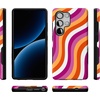image:imageCasely Galaxy S25 Ultra Case  Mystic Meadow  Green Gardens  Bold Protective Design  Compatible with MagSafeAll for Love  Pride
