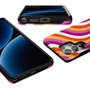 image:imageCasely Galaxy S25 Ultra Case  Mystic Meadow  Green Gardens  Bold Protective Design  Compatible with MagSafeAll for Love  Pride