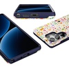 image:imageCasely Galaxy S25 Ultra Case  Mystic Meadow  Green Gardens  Bold Protective Design  Compatible with MagSafeAll the Fun Things  Fun on Weekdays