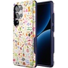 image:imageCasely Galaxy S25 Ultra Case  Mystic Meadow  Green Gardens  Bold Protective Design  Compatible with MagSafeAll the Fun Things  Fun on Weekdays