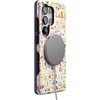 image:imageCasely Galaxy S25 Ultra Case  Mystic Meadow  Green Gardens  Bold Protective Design  Compatible with MagSafeAll the Fun Things  Fun on Weekdays