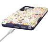 image:imageCasely Galaxy S25 Ultra Case  Mystic Meadow  Green Gardens  Bold Protective Design  Compatible with MagSafeAll the Fun Things  Fun on Weekdays