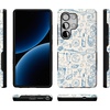 image:imageCasely Galaxy S25 Ultra Case  Mystic Meadow  Green Gardens  Bold Protective Design  Compatible with MagSafeAmalfi Aperitivo  Dolce Vita