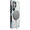 image:imageCasely Galaxy S25 Ultra Case  Mystic Meadow  Green Gardens  Bold Protective Design  Compatible with MagSafeAmalfi Aperitivo  Dolce Vita