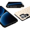 image:imageCasely Galaxy S25 Ultra Case  Mystic Meadow  Green Gardens  Bold Protective Design  Compatible with MagSafeBe Mine  Tiny Hearts