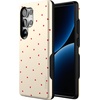 image:imageCasely Galaxy S25 Ultra Case  Mystic Meadow  Green Gardens  Bold Protective Design  Compatible with MagSafeBe Mine  Tiny Hearts