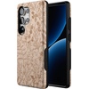 image:imageCasely Galaxy S25 Ultra Case  Mystic Meadow  Green Gardens  Bold Protective Design  Compatible with MagSafeBeige Garden  Neutral Floral