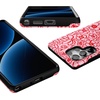 image:imageCasely Galaxy S25 Ultra Case  Mystic Meadow  Green Gardens  Bold Protective Design  Compatible with MagSafeBlush Garden  Floral Doodle