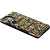 image:imageCasely Galaxy S25 Ultra Case  Mystic Meadow  Green Gardens  Bold Protective Design  Compatible with MagSafeBook Nook  Floral Library