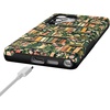 image:imageCasely Galaxy S25 Ultra Case  Mystic Meadow  Green Gardens  Bold Protective Design  Compatible with MagSafeBook Nook  Floral Library