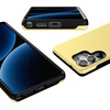 image:imageCasely Galaxy S25 Ultra Case  Mystic Meadow  Green Gardens  Bold Protective Design  Compatible with MagSafeButter Me Up  Butter Yellow