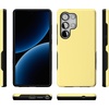 image:imageCasely Galaxy S25 Ultra Case  Mystic Meadow  Green Gardens  Bold Protective Design  Compatible with MagSafeButter Me Up  Butter Yellow