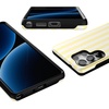 image:imageCasely Galaxy S25 Ultra Case  Mystic Meadow  Green Gardens  Bold Protective Design  Compatible with MagSafeButter Yellow Stripes  Sunday Best