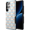 image:imageCasely Galaxy S25 Ultra Case  Mystic Meadow  Green Gardens  Bold Protective Design  Compatible with MagSafeChelsea Checker  Starlight Tiles