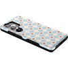 image:imageCasely Galaxy S25 Ultra Case  Mystic Meadow  Green Gardens  Bold Protective Design  Compatible with MagSafeChelsea Checker  Starlight Tiles