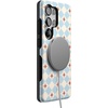 image:imageCasely Galaxy S25 Ultra Case  Mystic Meadow  Green Gardens  Bold Protective Design  Compatible with MagSafeChelsea Checker  Starlight Tiles