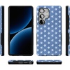 image:imageCasely Galaxy S25 Ultra Case  Mystic Meadow  Green Gardens  Bold Protective Design  Compatible with MagSafeCoastal Blues  Denim Stars