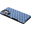image:imageCasely Galaxy S25 Ultra Case  Mystic Meadow  Green Gardens  Bold Protective Design  Compatible with MagSafeCoastal Blues  Denim Stars