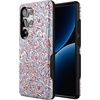 image:imageCasely Galaxy S25 Ultra Case  Mystic Meadow  Green Gardens  Bold Protective Design  Compatible with MagSafeCoastal Carolina  Painted Flowers