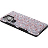 image:imageCasely Galaxy S25 Ultra Case  Mystic Meadow  Green Gardens  Bold Protective Design  Compatible with MagSafeCoastal Carolina  Painted Flowers