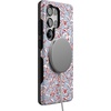 image:imageCasely Galaxy S25 Ultra Case  Mystic Meadow  Green Gardens  Bold Protective Design  Compatible with MagSafeCoastal Carolina  Painted Flowers