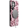 image:imageCasely Galaxy S25 Ultra Case  Mystic Meadow  Green Gardens  Bold Protective Design  Compatible with MagSafeCoquette Crush  Bows