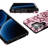image:imageCasely Galaxy S25 Ultra Case  Mystic Meadow  Green Gardens  Bold Protective Design  Compatible with MagSafeCoquette Crush  Bows