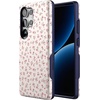 image:imageCasely Galaxy S25 Ultra Case  Mystic Meadow  Green Gardens  Bold Protective Design  Compatible with MagSafeCottage Charm  Cottagecore