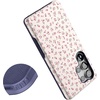 image:imageCasely Galaxy S25 Ultra Case  Mystic Meadow  Green Gardens  Bold Protective Design  Compatible with MagSafeCottage Charm  Cottagecore