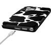 image:imageCasely Galaxy S25 Ultra Case  Mystic Meadow  Green Gardens  Bold Protective Design  Compatible with MagSafeCurrent MOOd  Cow Print