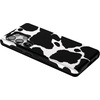 image:imageCasely Galaxy S25 Ultra Case  Mystic Meadow  Green Gardens  Bold Protective Design  Compatible with MagSafeCurrent MOOd  Cow Print