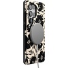 image:imageCasely Galaxy S25 Ultra Case  Mystic Meadow  Green Gardens  Bold Protective Design  Compatible with MagSafeDark Fantasy  Contrast Floral