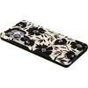 image:imageCasely Galaxy S25 Ultra Case  Mystic Meadow  Green Gardens  Bold Protective Design  Compatible with MagSafeDark Fantasy  Contrast Floral