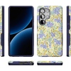 image:imageCasely Galaxy S25 Ultra Case  Mystic Meadow  Green Gardens  Bold Protective Design  Compatible with MagSafeDream Garden  Cottagecore