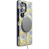 image:imageCasely Galaxy S25 Ultra Case  Mystic Meadow  Green Gardens  Bold Protective Design  Compatible with MagSafeDream Garden  Cottagecore