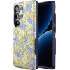 image:imageCasely Galaxy S25 Ultra Case  Mystic Meadow  Green Gardens  Bold Protective Design  Compatible with MagSafeDream Garden  Cottagecore