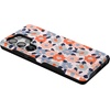 image:imageCasely Galaxy S25 Ultra Case  Mystic Meadow  Green Gardens  Bold Protective Design  Compatible with MagSafeField of Flowers  Pastel Floral
