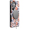 image:imageCasely Galaxy S25 Ultra Case  Mystic Meadow  Green Gardens  Bold Protective Design  Compatible with MagSafeField of Flowers  Pastel Floral