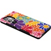 image:imageCasely Galaxy S25 Ultra Case  Mystic Meadow  Green Gardens  Bold Protective Design  Compatible with MagSafeFlower Patch  MultiColor Floral
