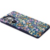image:imageCasely Galaxy S25 Ultra Case  Mystic Meadow  Green Gardens  Bold Protective Design  Compatible with MagSafeFull Bloom  Navy Floral