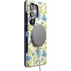 image:imageCasely Galaxy S25 Ultra Case  Mystic Meadow  Green Gardens  Bold Protective Design  Compatible with MagSafeGarden Breeze  Seaside Vines
